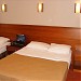 Hotel Inter Istanbul (en) in İstanbul Büyükşehir Belediyesi city