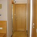 Hotel Inter Istanbul (en) in İstanbul Büyükşehir Belediyesi city