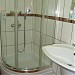 Hotel Inter Istanbul (en) in İstanbul Büyükşehir Belediyesi city