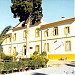 Kız Yetiştirme Yurdu in İzmir Büyükşehir Belediyesi city