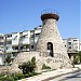 Kız Kulesi in İzmir Büyükşehir Belediyesi city