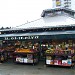 IL GIARDINO Produce Market in Port Moody city