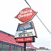 Dairy Queen in Port Moody city