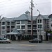 Sonrisa condo's in Port Moody city