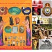 Creative Classic Art Workshop in Butterworth city