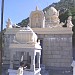Sree Balasubramaniya Swamy Temple,alaiyamalai