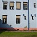 Prywatne Liceum Ogólnokształcące in Leszno city