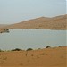   منزل صالح سليمان الحسون (ar) in Buraidah city