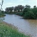   منزل صالح سليمان الحسون (ar) in Buraidah city