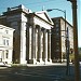 Saints Peter and Paul Cathedral in Indianapolis, Indiana city