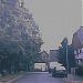 Vallstedt Am Norddoor Straße  in Stadt Vallstedt