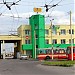 AB „Autrolis” yra Kaunas mieste