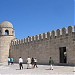 Большая мечеть (ru) dans la ville de Sousse