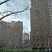 NYCHA Alfred E. Smith Houses