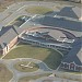Christian Academy of Louisville - English Station Campus in Louisville-Jefferson County, Kentucky city