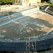 Teatro romano