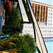 深圳海景奥思廷酒店 在 深圳市 城市 