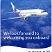 Sama Airlines - Jeddah Branch in Jeddah city