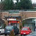 Nagano Japanese Restaurant in Port Moody city