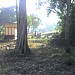 Thooprath Bhagawati Temple in Kodungallur city