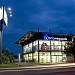 Savanorių prospektas, 301 yra Kaunas mieste
