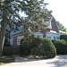 LIGC Captain Marion Eppley House in Oyster Bay Cove, New York city