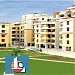 Rishi Apartments in Sahibzada Ajit Singh Nagar city