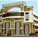  TrichyRevathy - my school (IG) in Tiruchirappalli Metro Area city