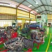 Vehicle Maintenance Workshop in Ipoh city