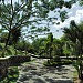 Relau Metropolitan Park in George Town city