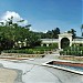 Relau Metropolitan Park in George Town city