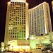 InterContinental Miami Hotel in Miami, Florida city