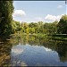 Анненгофский пруд (в составе пруды Банный и Сапожок) (ru) in Moscow city