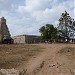 Main Cricket Ground (en) in Srirangapatna city