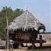 Tempelwagen (de) in Srirangapatna city