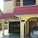 Camberley Oak Guest House in Kuala Terengganu city