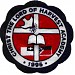 Christ the Lord of Harvest Academy in San Mateo city
