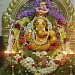 Ganapathy Temple in Coimbatore city