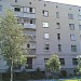ул. Шевченко, 4 в городе Борисполь