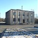 СТО в городе Кролевец