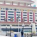 羅湖口岸 在 深圳市 城市 