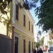Manoli Oteli in İzmir Büyükşehir Belediyesi city
