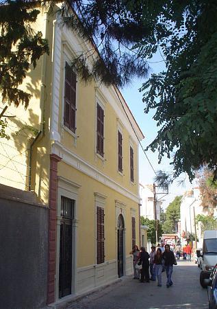 wikimapia