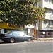 God's Gift in Pune city
