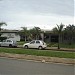 Hospital e Maternidade Jacarandás na Sinop city