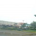 Supermercado Machado na Sinop city