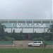 Unemat - Universidade do Estado de Mato Grosso na Sinop city
