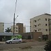 Residencial Portal da Catedral na Sinop city