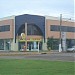 Galeria Tamoio na Sinop city