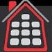 Real Estate Aleppo Syria Baity Net Bayti Net Baity Net Baity Net  in Aleppo city